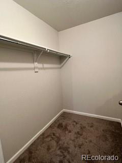 MLS Image #24 for 445  homestead lane,johnstown, Colorado