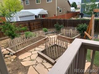 MLS Image #4 for 445  homestead lane,johnstown, Colorado