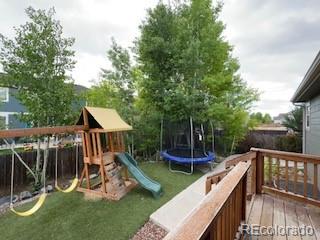 MLS Image #6 for 445  homestead lane,johnstown, Colorado