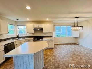MLS Image #7 for 445  homestead lane,johnstown, Colorado