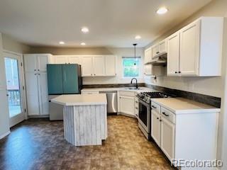 MLS Image #8 for 445  homestead lane,johnstown, Colorado