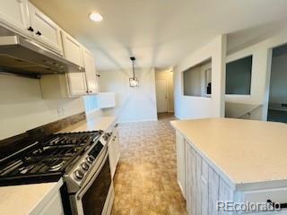 MLS Image #9 for 445  homestead lane,johnstown, Colorado