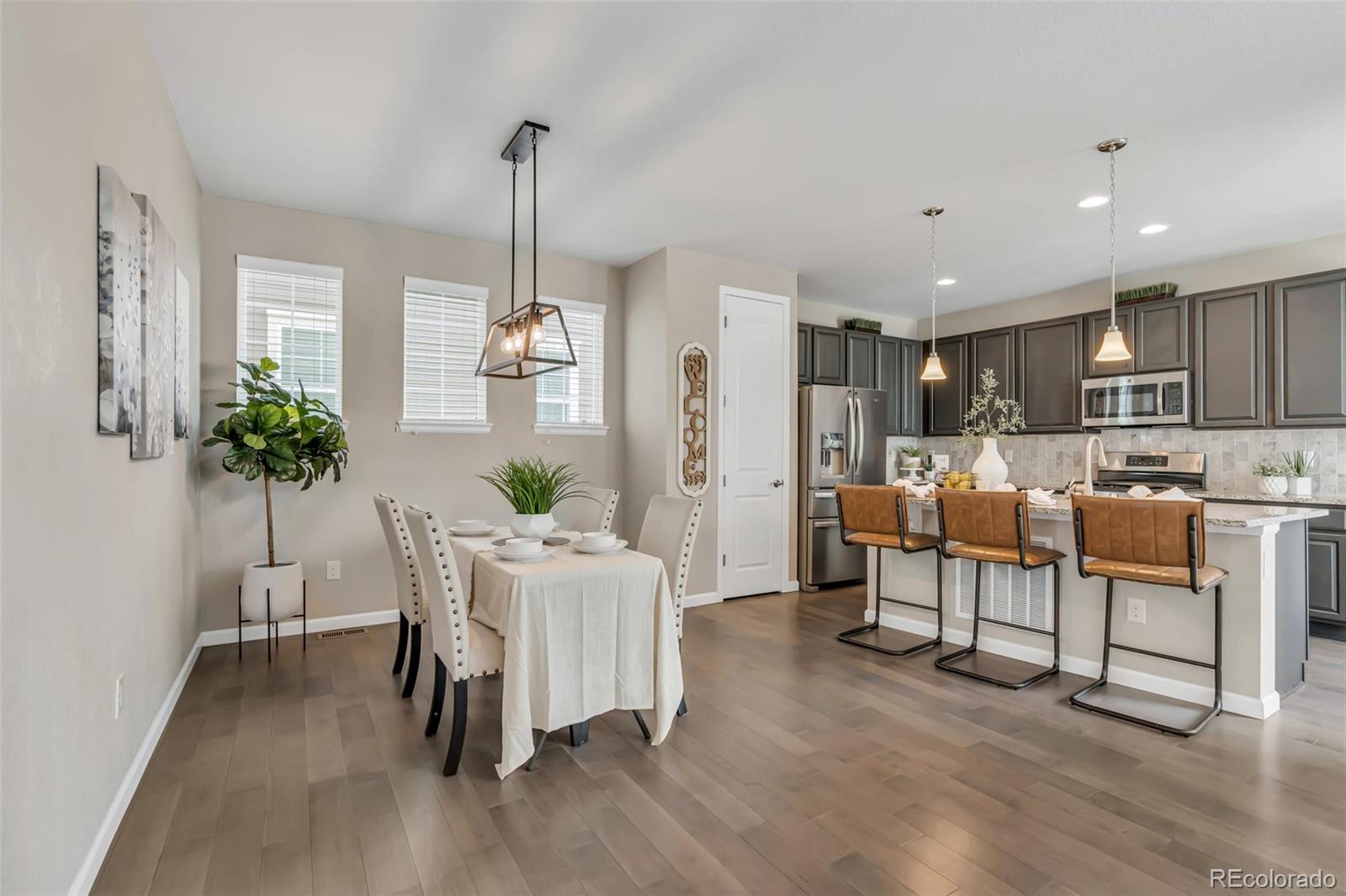 MLS Image #10 for 540 e fremont place,centennial, Colorado