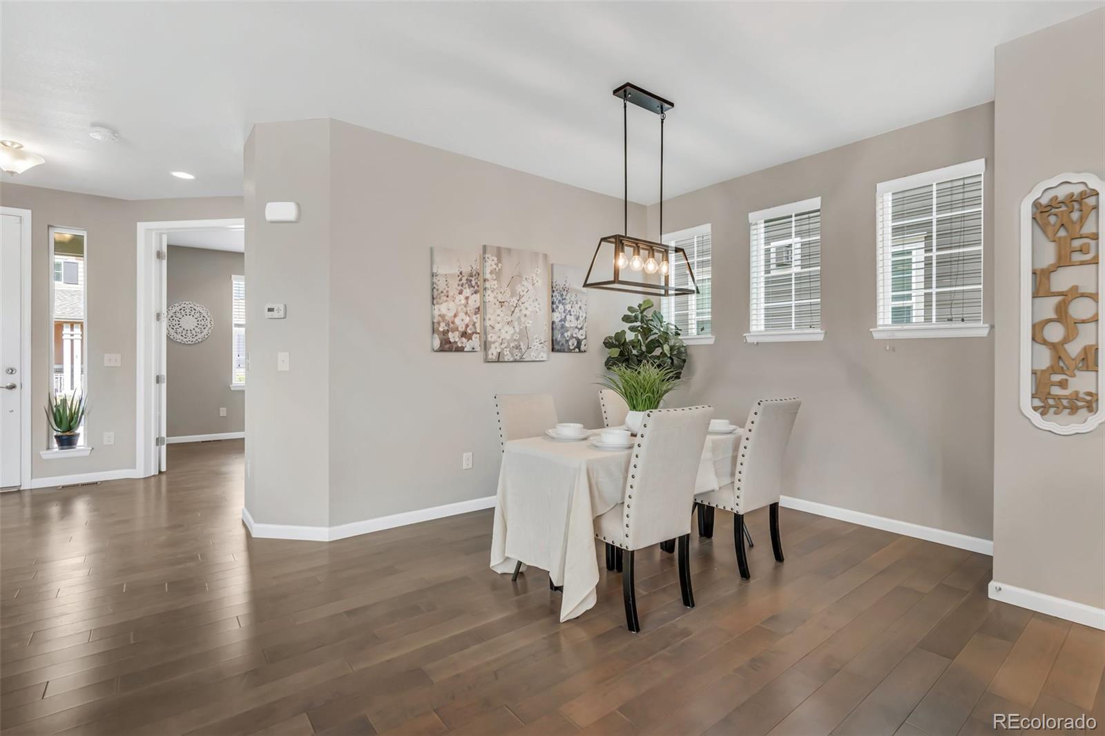 MLS Image #12 for 540 e fremont place,centennial, Colorado