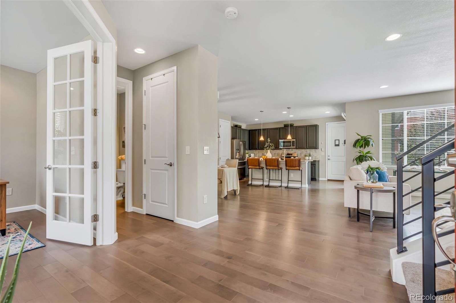 MLS Image #13 for 540 e fremont place,centennial, Colorado