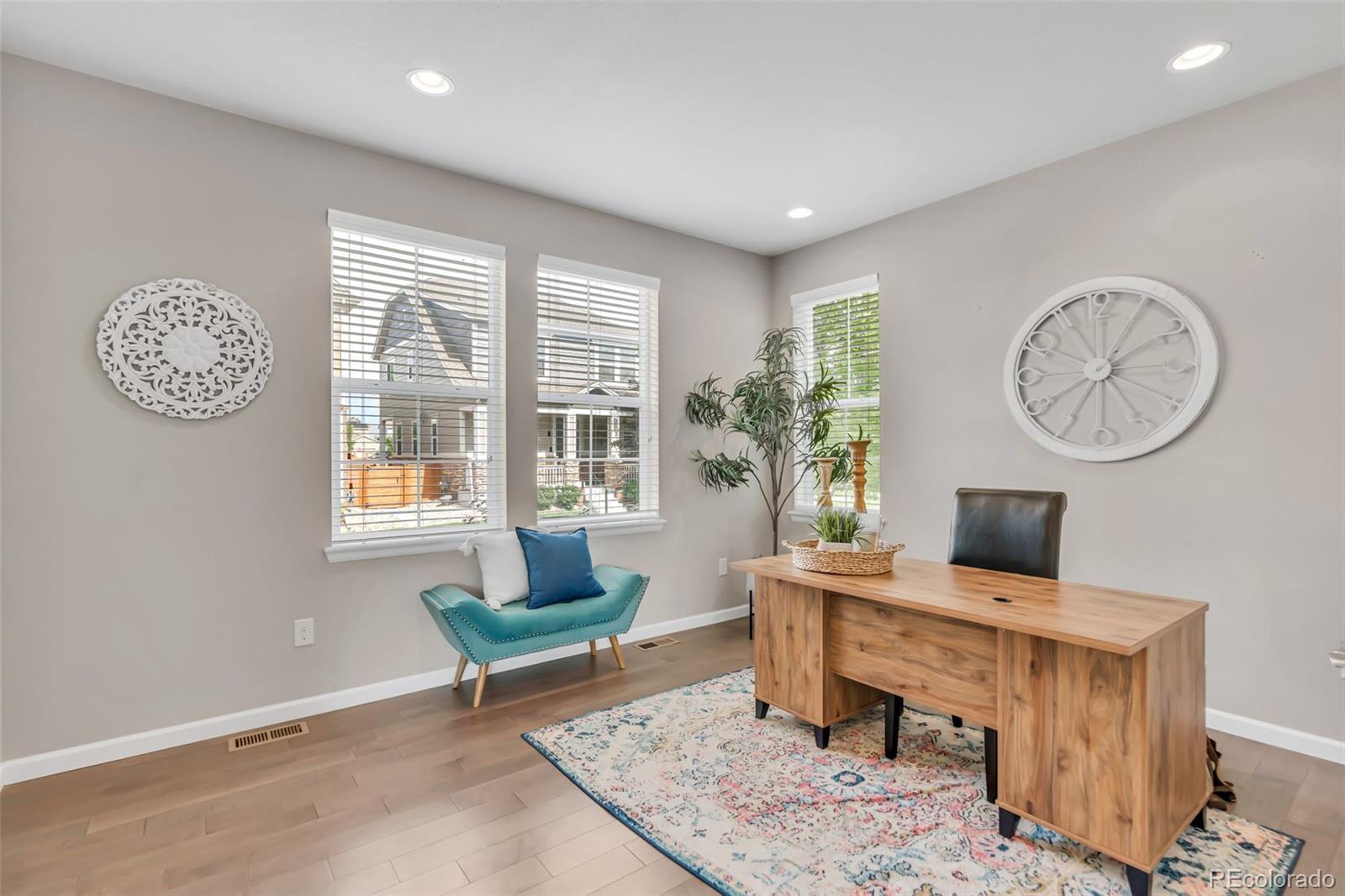MLS Image #14 for 540 e fremont place,centennial, Colorado
