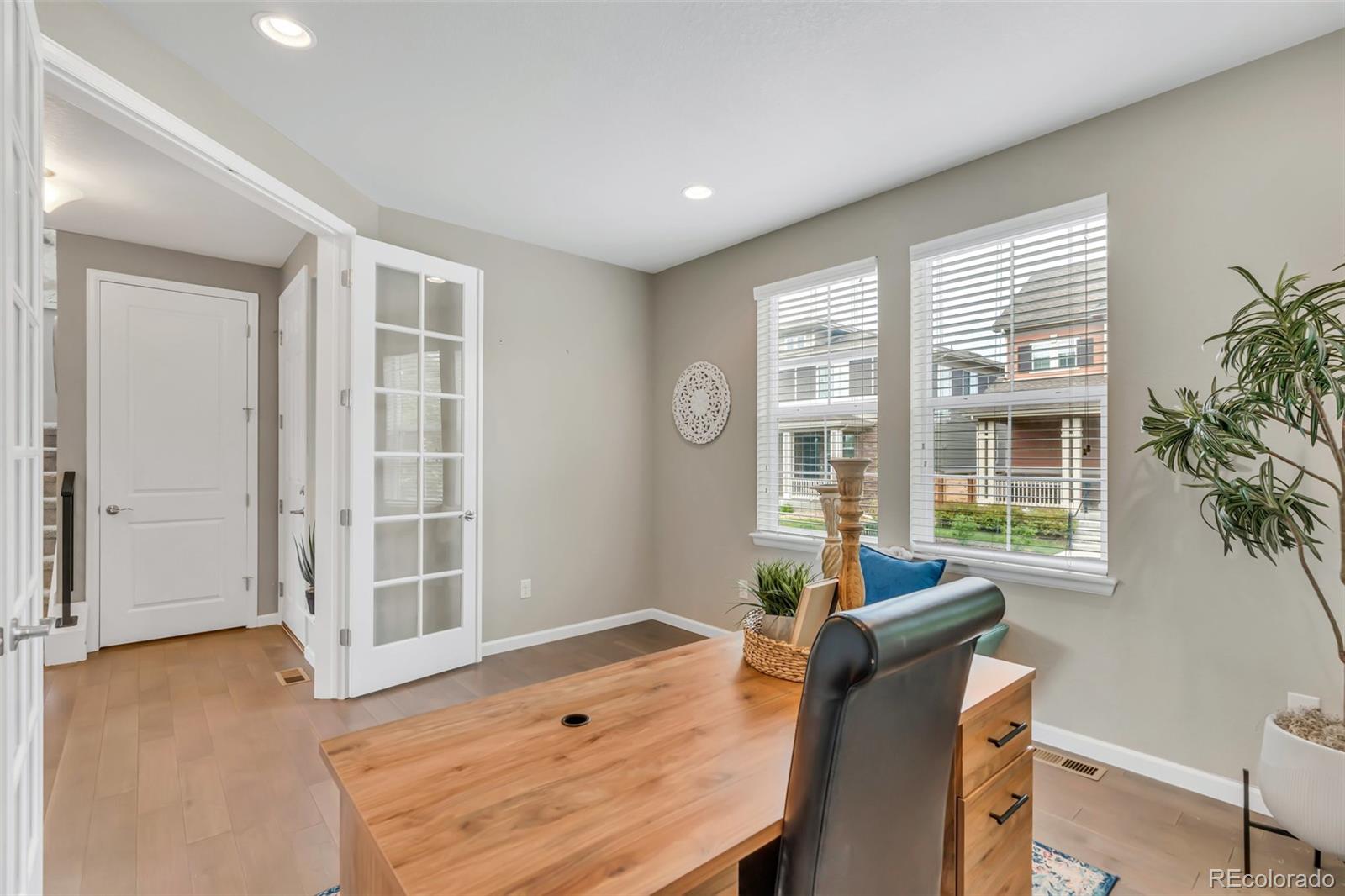 MLS Image #15 for 540 e fremont place,centennial, Colorado