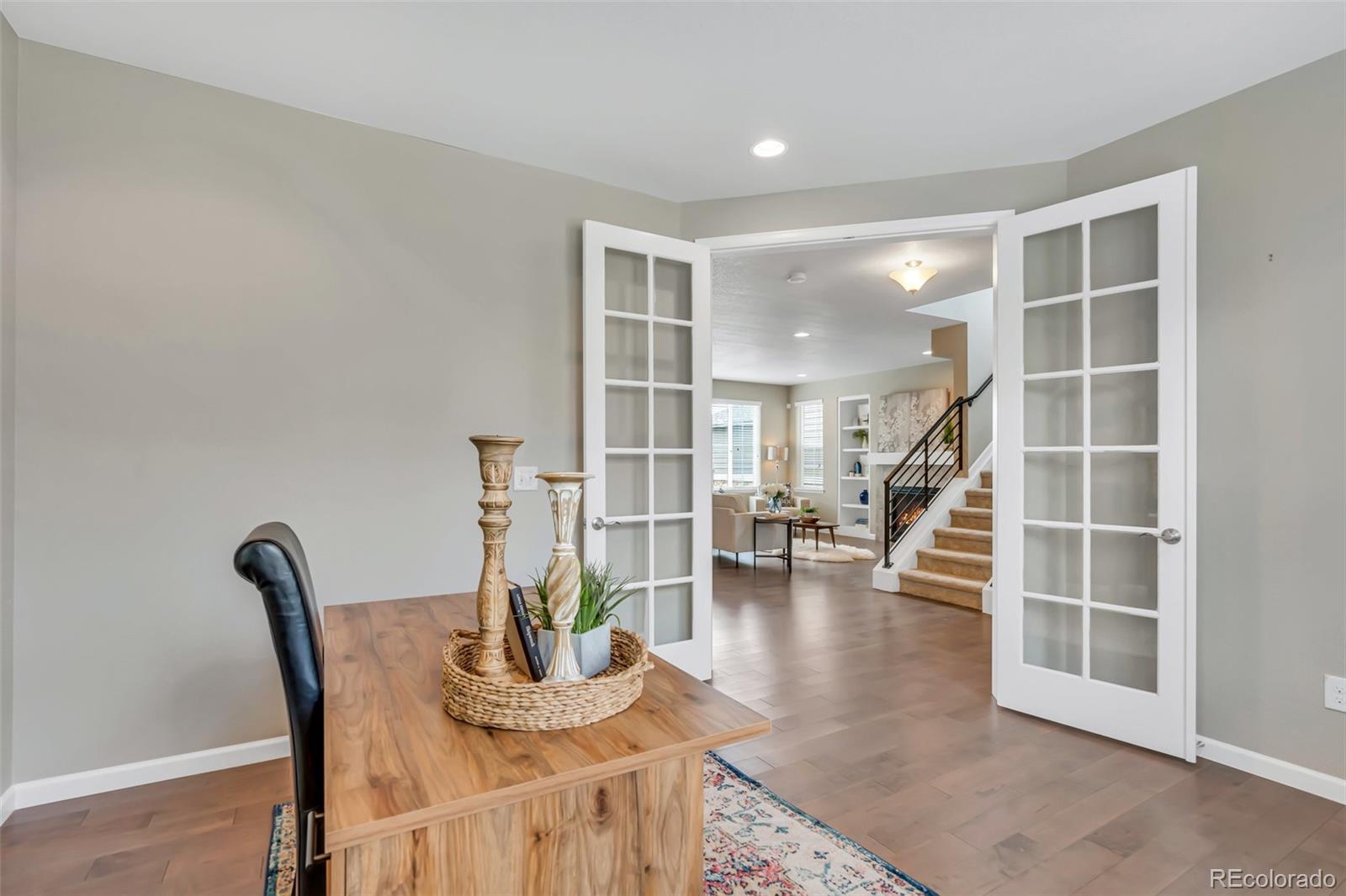 MLS Image #16 for 540 e fremont place,centennial, Colorado