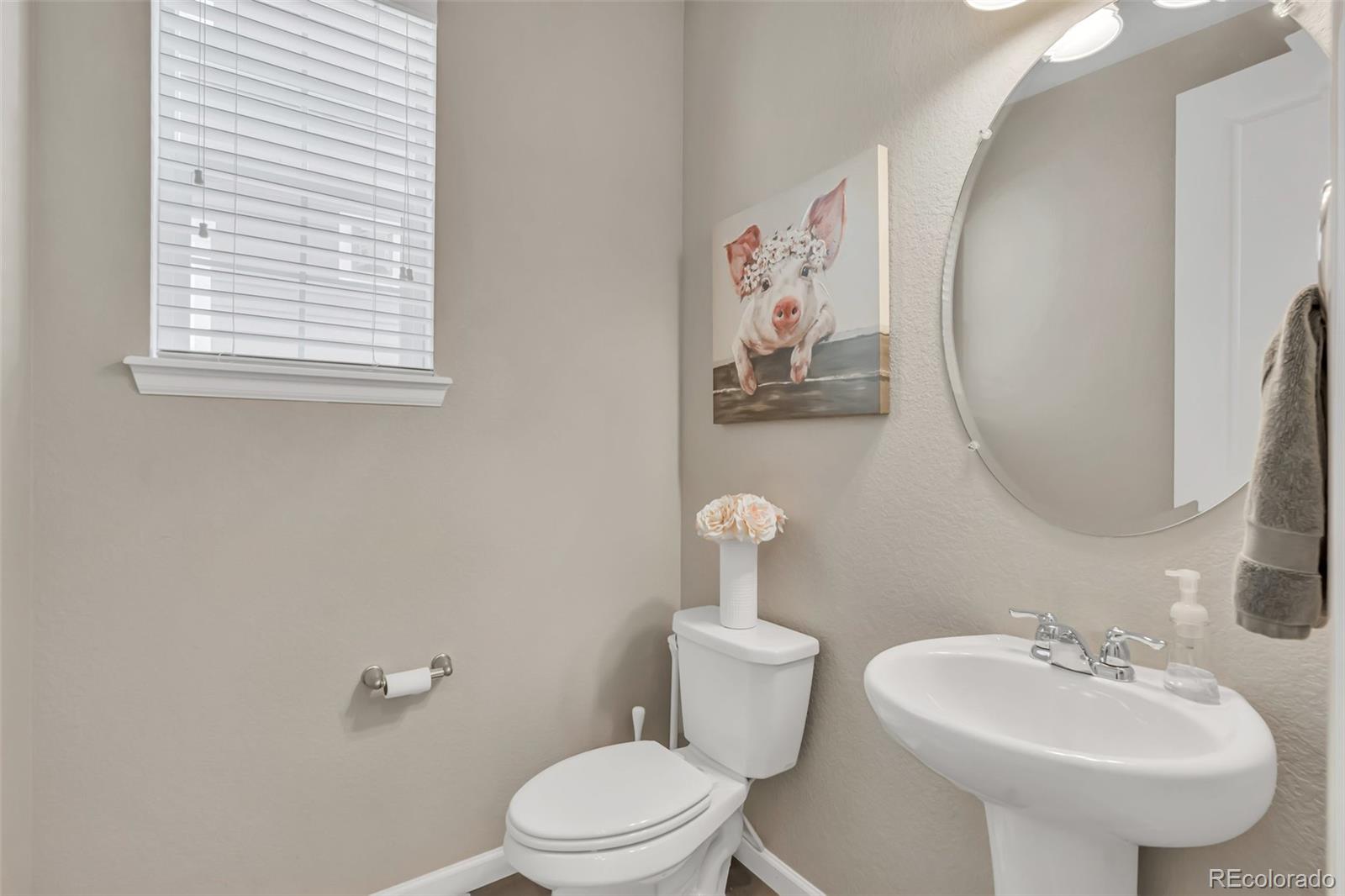 MLS Image #17 for 540 e fremont place,centennial, Colorado