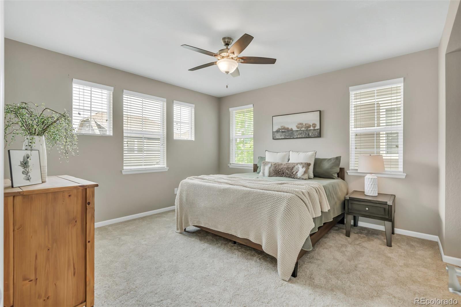 MLS Image #18 for 540 e fremont place,centennial, Colorado