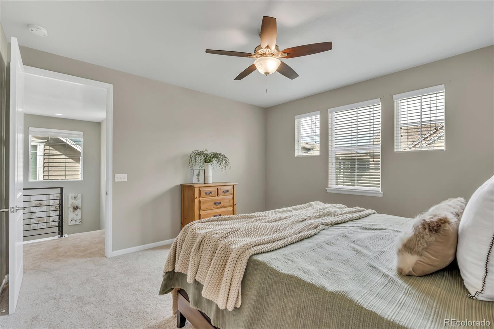 MLS Image #20 for 540 e fremont place,centennial, Colorado