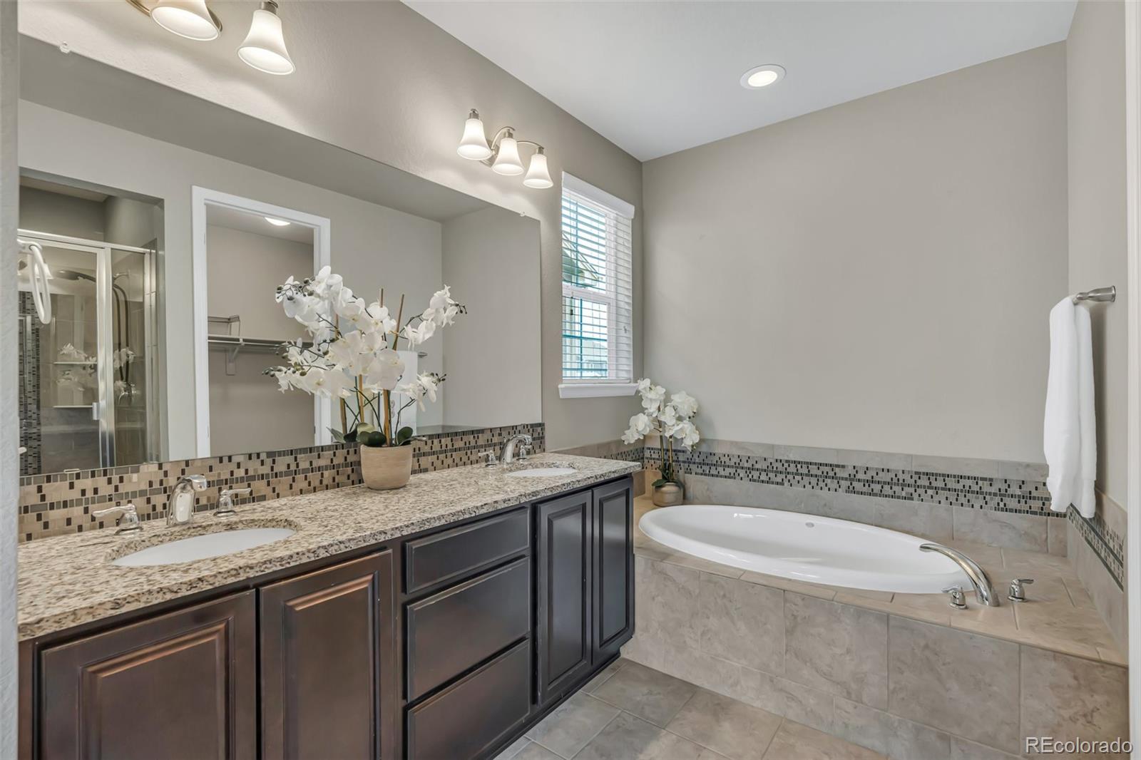 MLS Image #21 for 540 e fremont place,centennial, Colorado