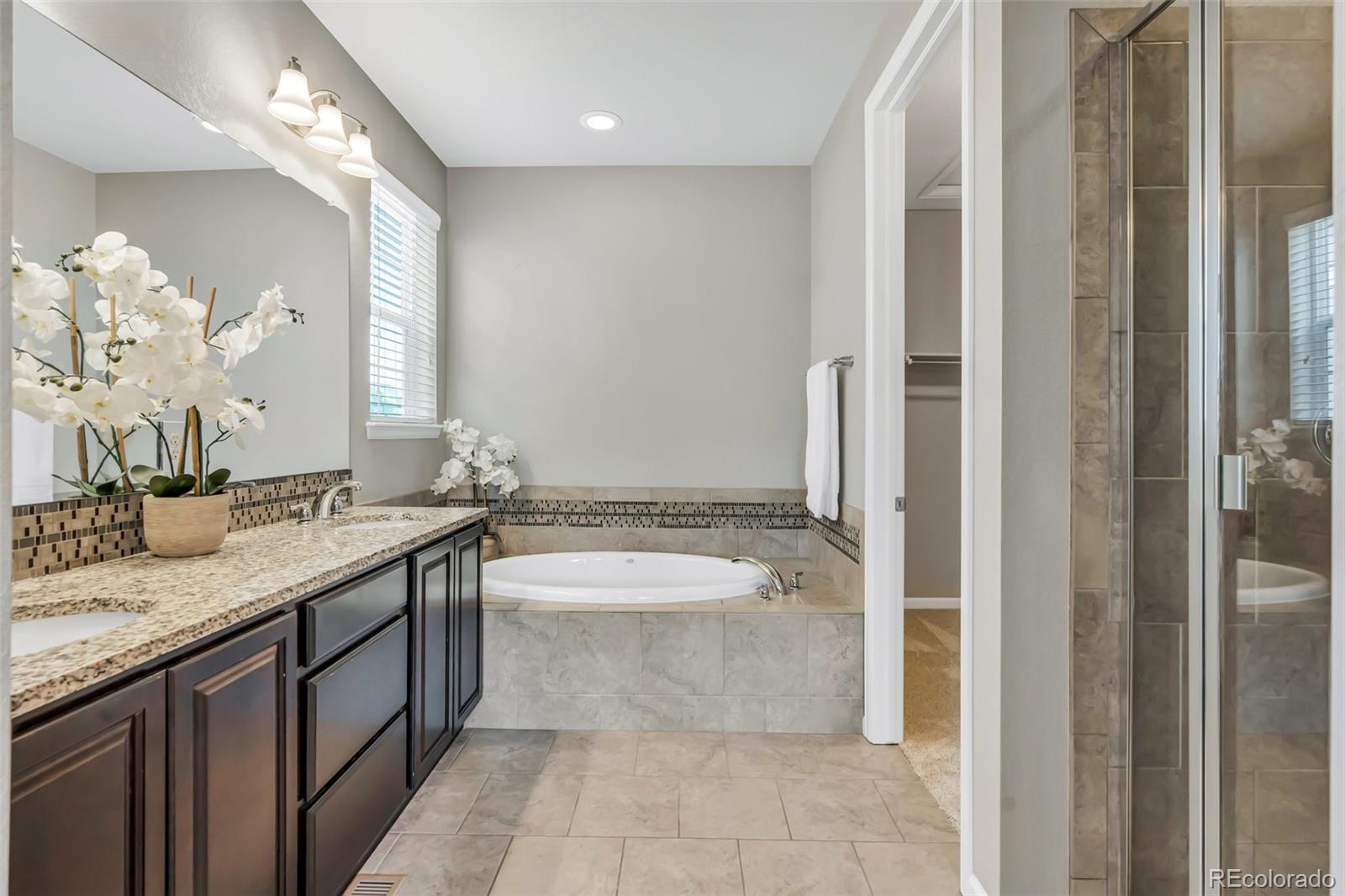 MLS Image #22 for 540 e fremont place,centennial, Colorado