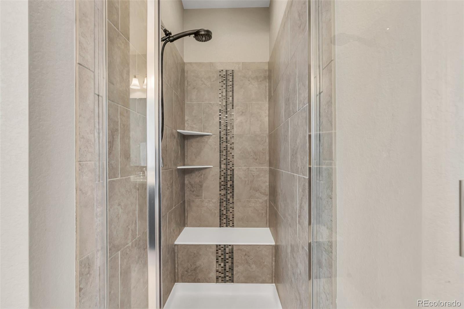 MLS Image #23 for 540 e fremont place,centennial, Colorado