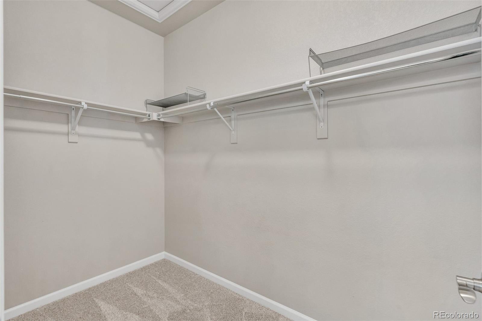 MLS Image #24 for 540 e fremont place,centennial, Colorado