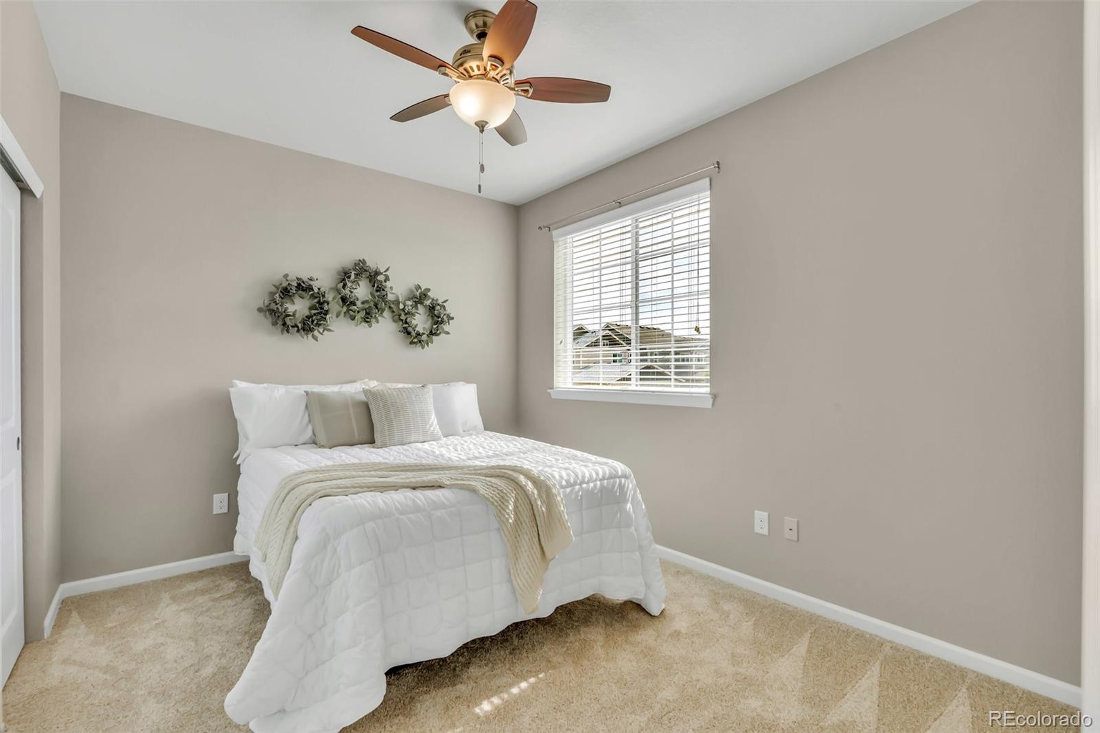 MLS Image #25 for 540 e fremont place,centennial, Colorado