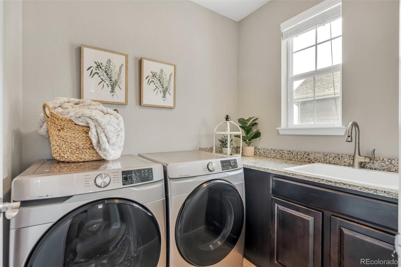 MLS Image #27 for 540 e fremont place,centennial, Colorado
