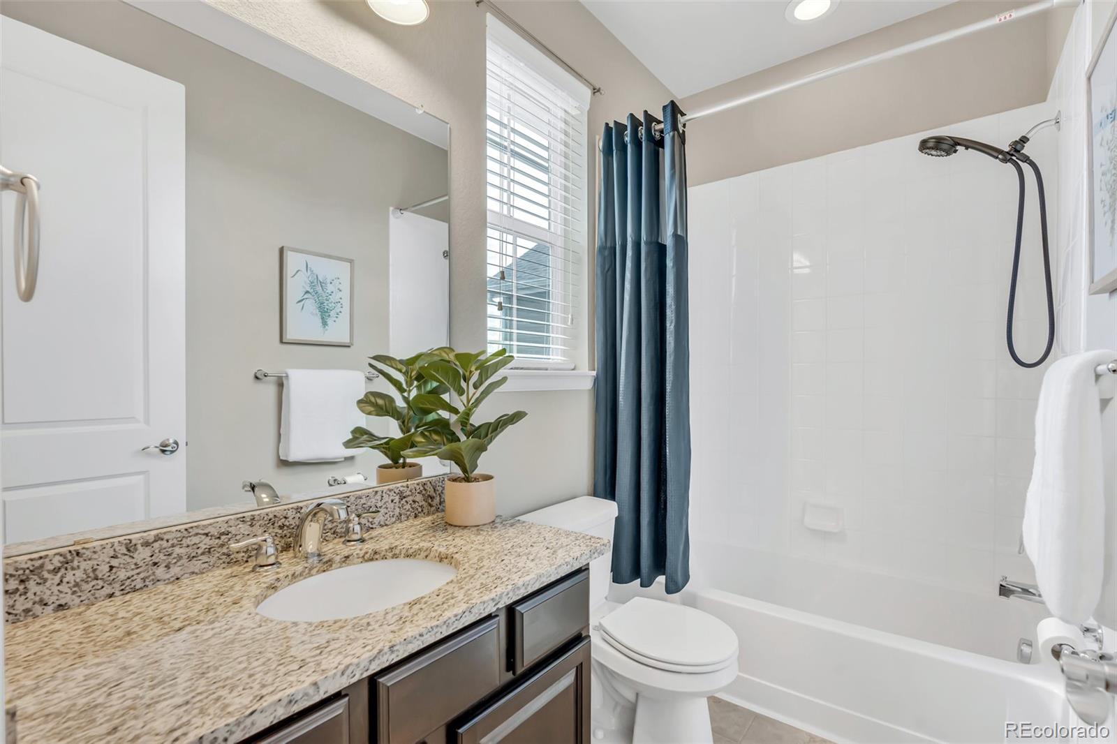 MLS Image #28 for 540 e fremont place,centennial, Colorado