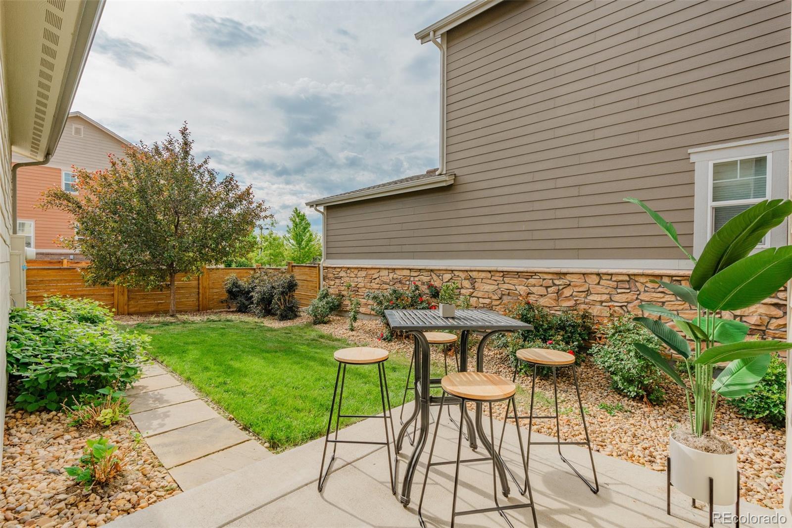 MLS Image #30 for 540 e fremont place,centennial, Colorado