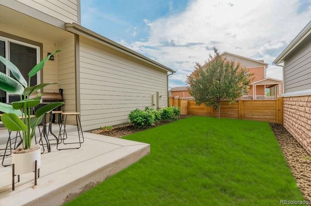 MLS Image #31 for 540 e fremont place,centennial, Colorado