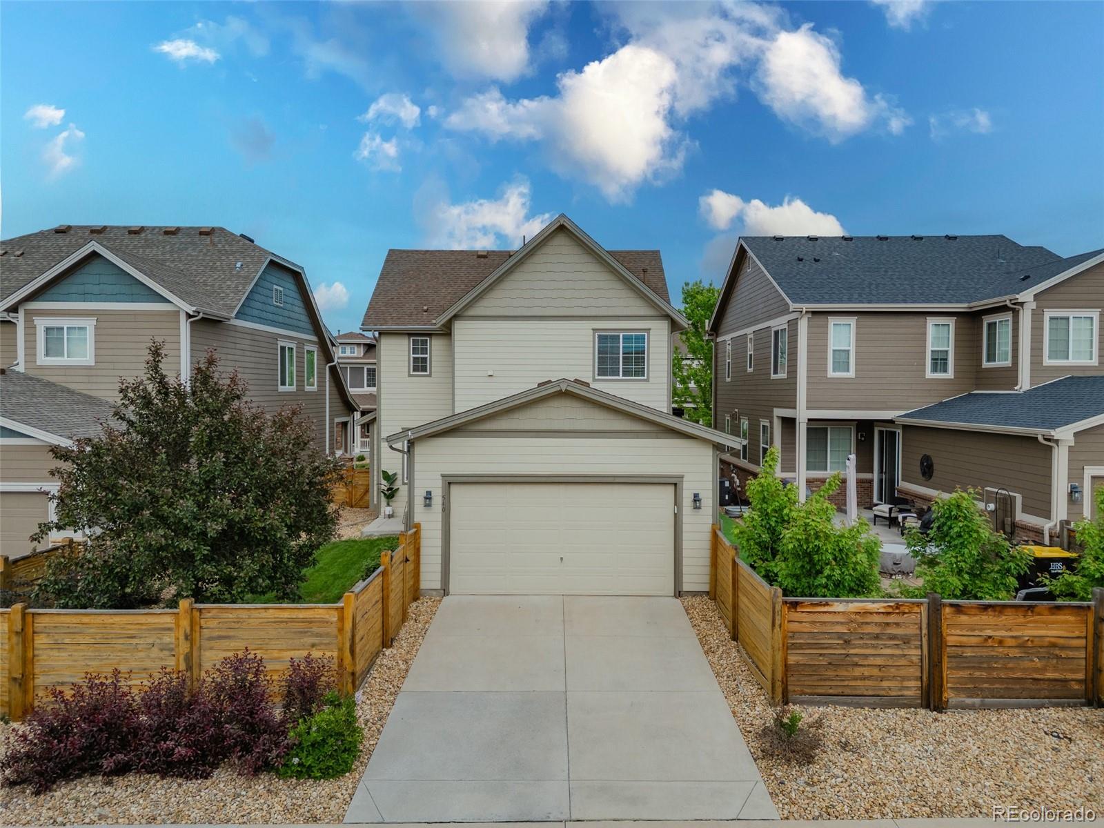 MLS Image #32 for 540 e fremont place,centennial, Colorado