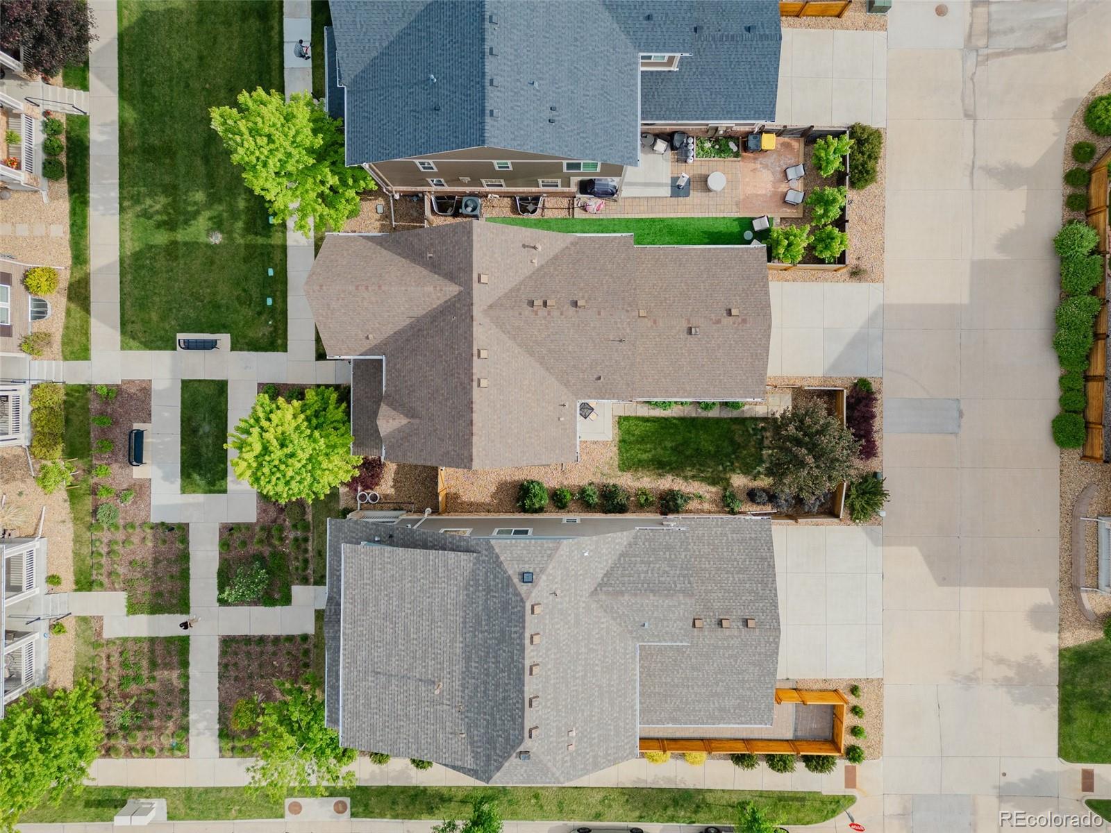 MLS Image #36 for 540 e fremont place,centennial, Colorado