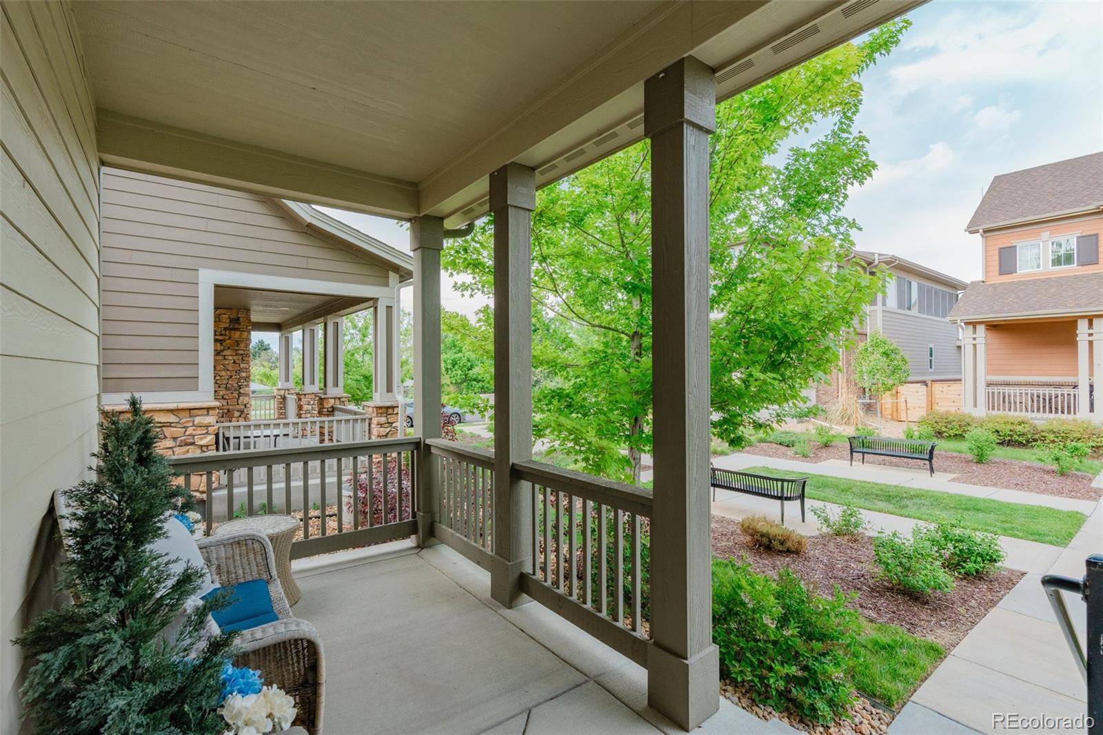 MLS Image #39 for 540 e fremont place,centennial, Colorado