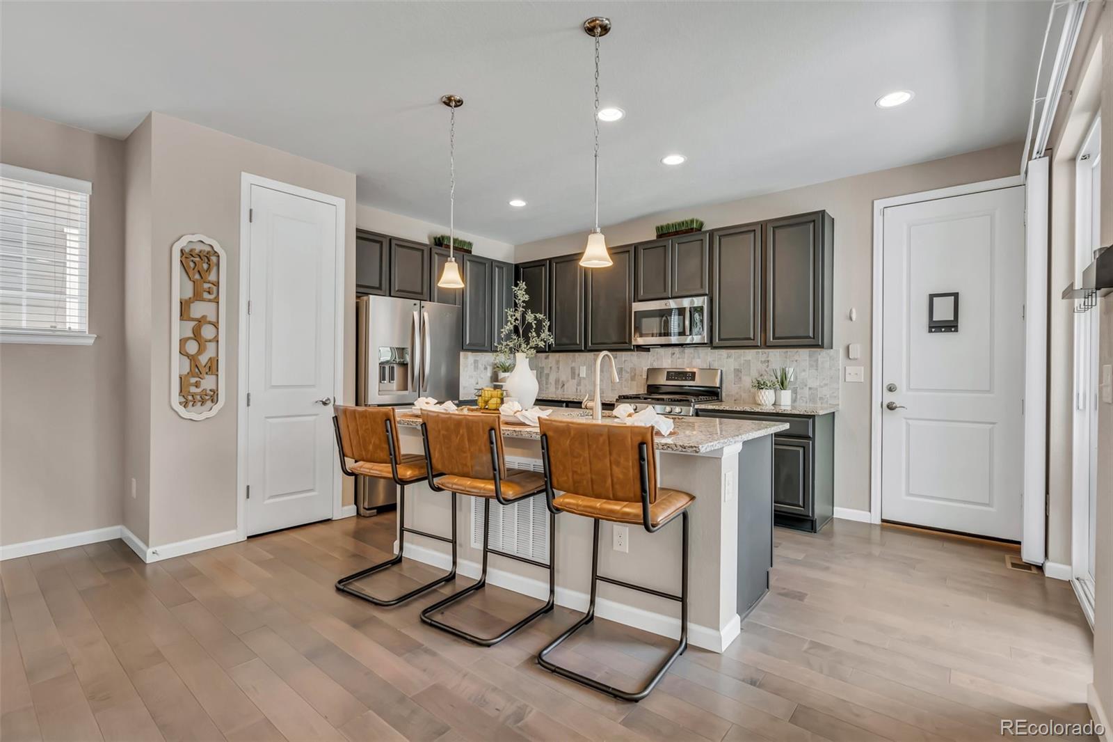 MLS Image #5 for 540 e fremont place,centennial, Colorado