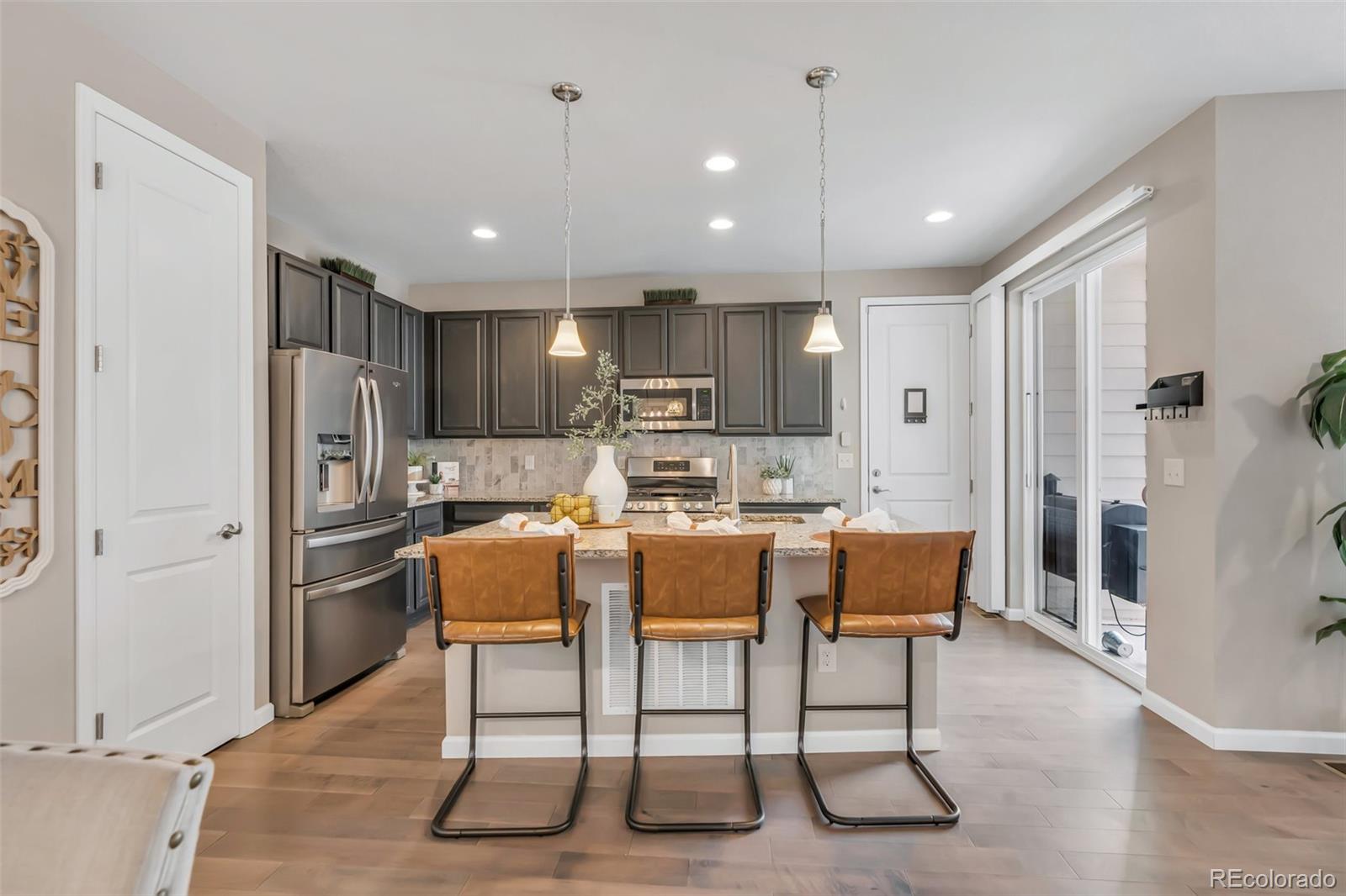 MLS Image #6 for 540 e fremont place,centennial, Colorado