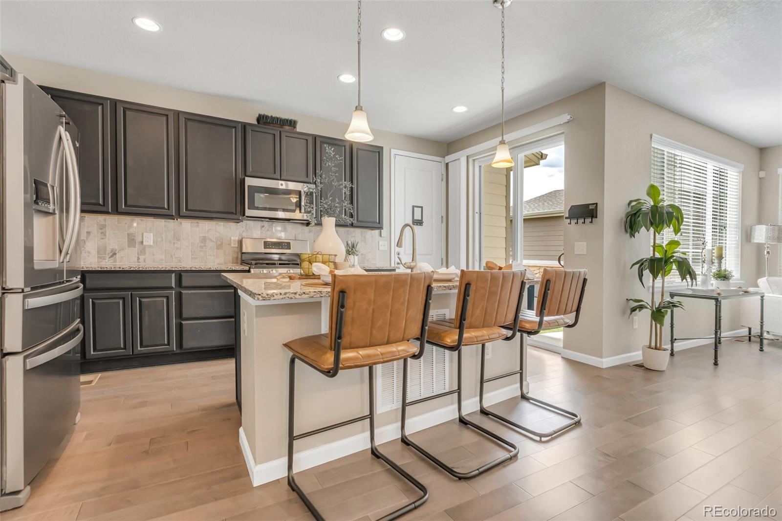 MLS Image #7 for 540 e fremont place,centennial, Colorado