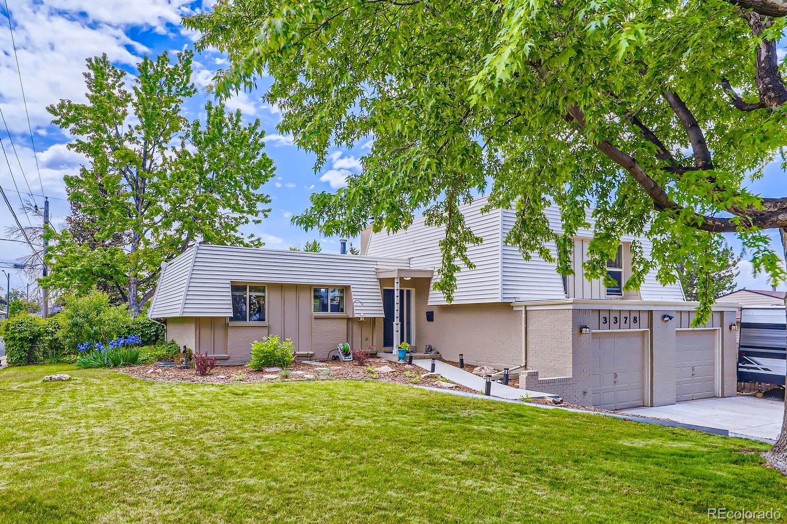 CMA Image for 3378  Mowry Place,Westminster, Colorado