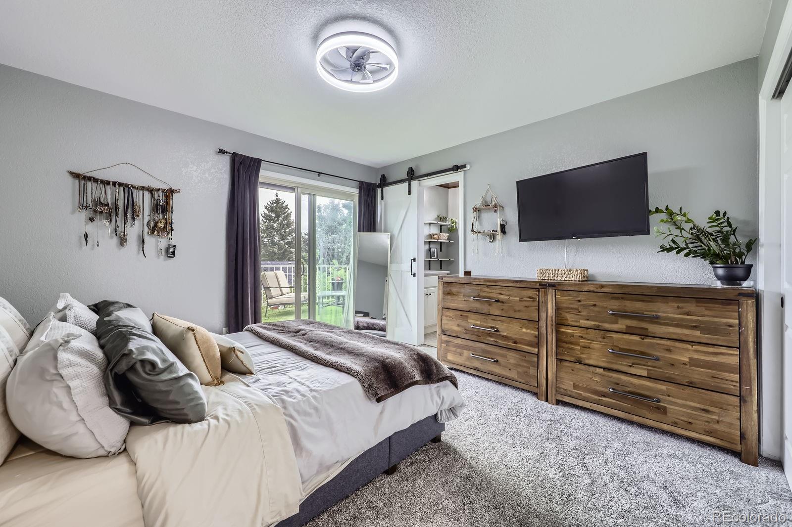 MLS Image #10 for 3378  mowry place,westminster, Colorado