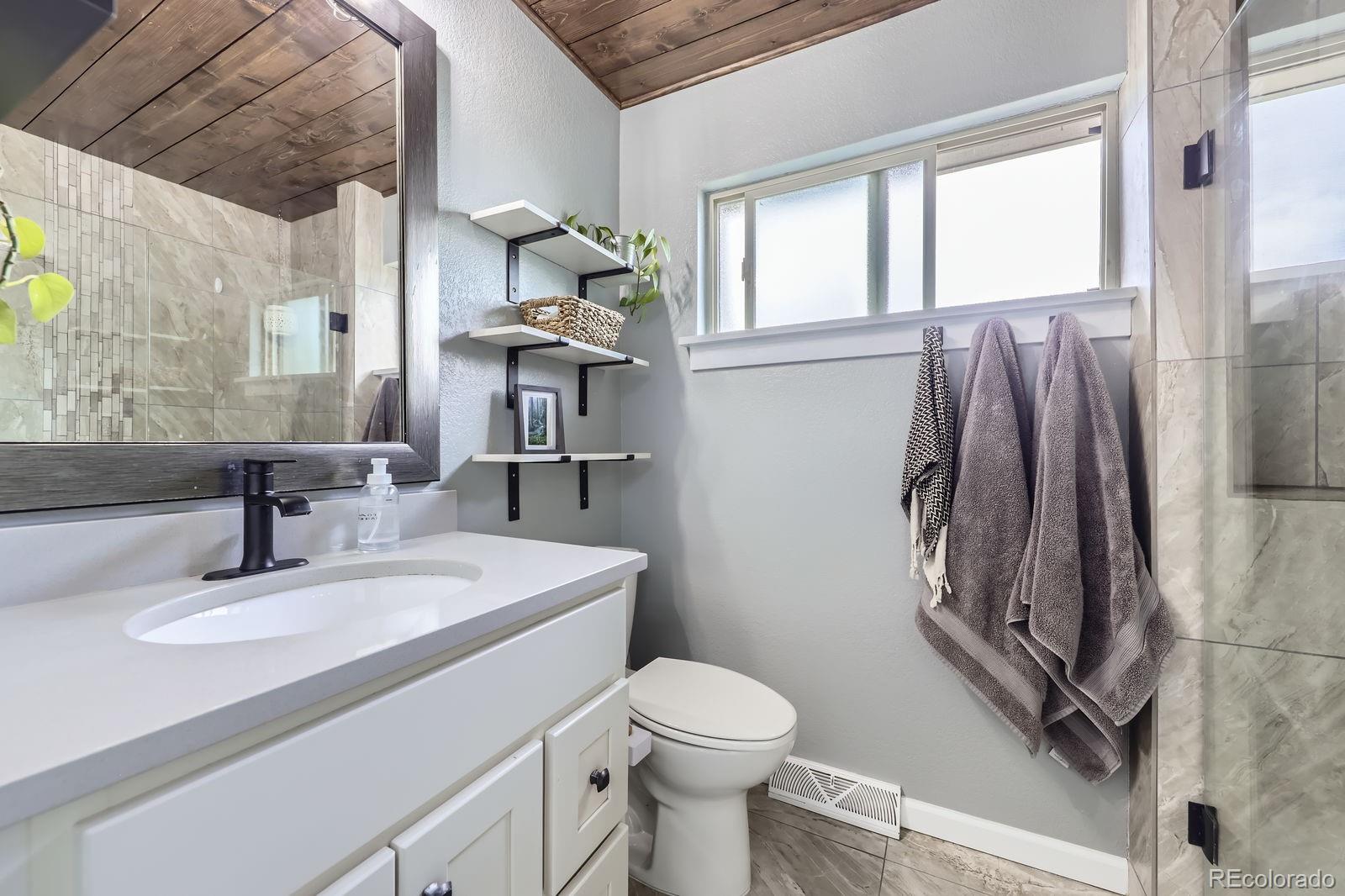 MLS Image #11 for 3378  mowry place,westminster, Colorado