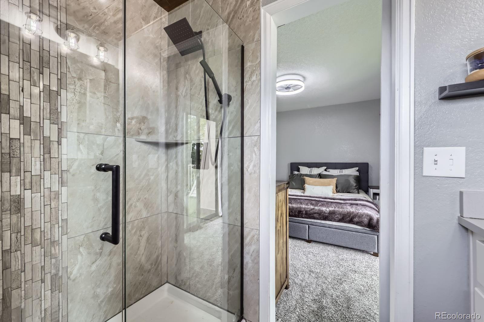 MLS Image #12 for 3378  mowry place,westminster, Colorado