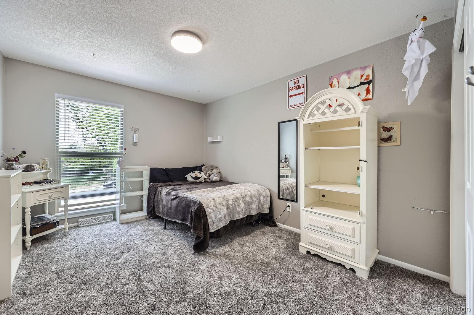 MLS Image #13 for 3378  mowry place,westminster, Colorado