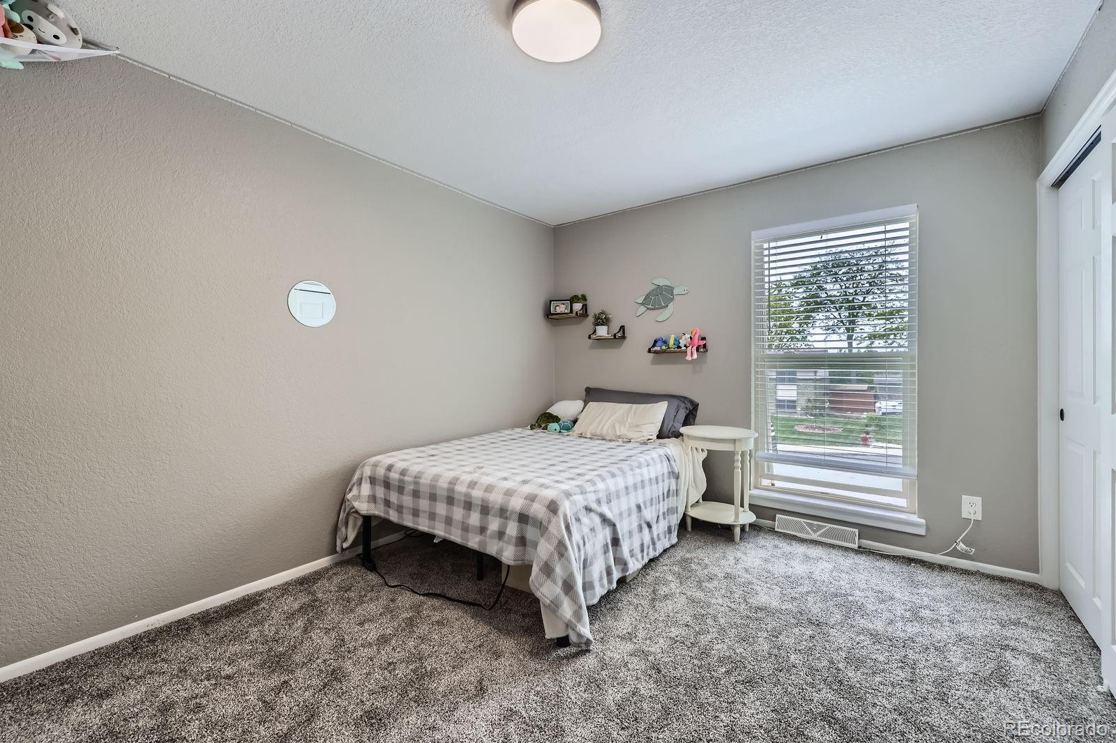 MLS Image #14 for 3378  mowry place,westminster, Colorado
