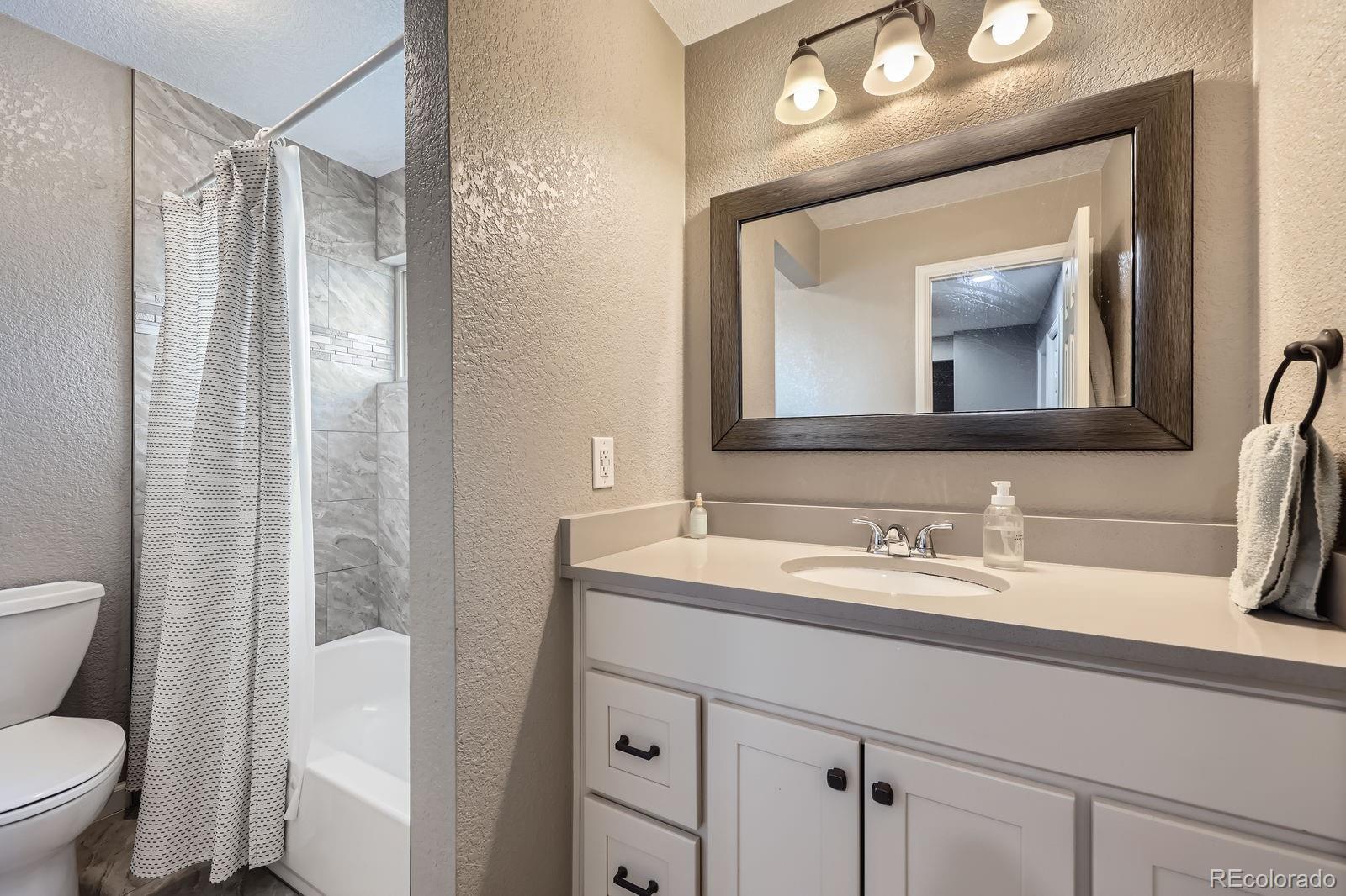 MLS Image #15 for 3378  mowry place,westminster, Colorado