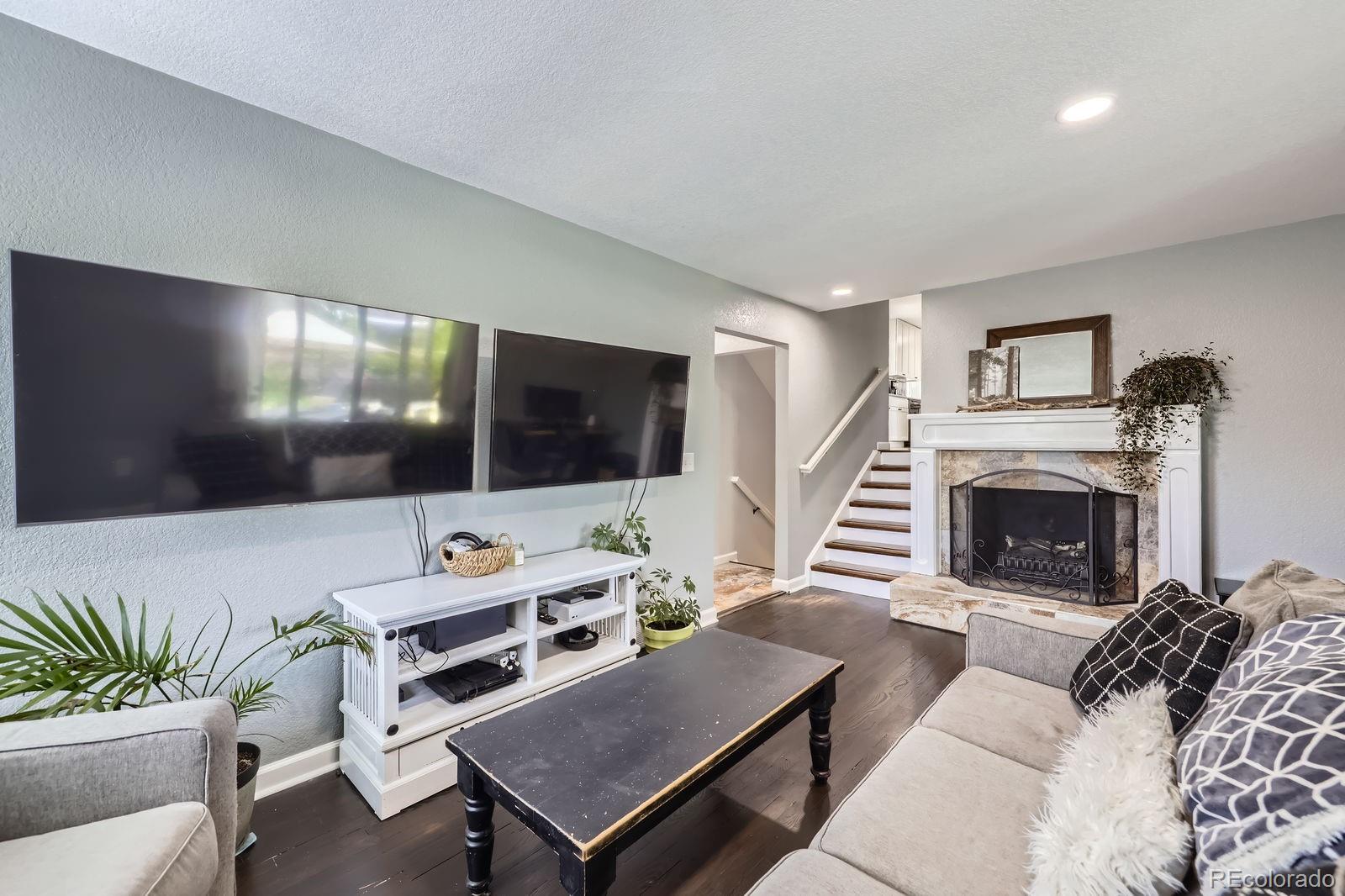 MLS Image #16 for 3378  mowry place,westminster, Colorado