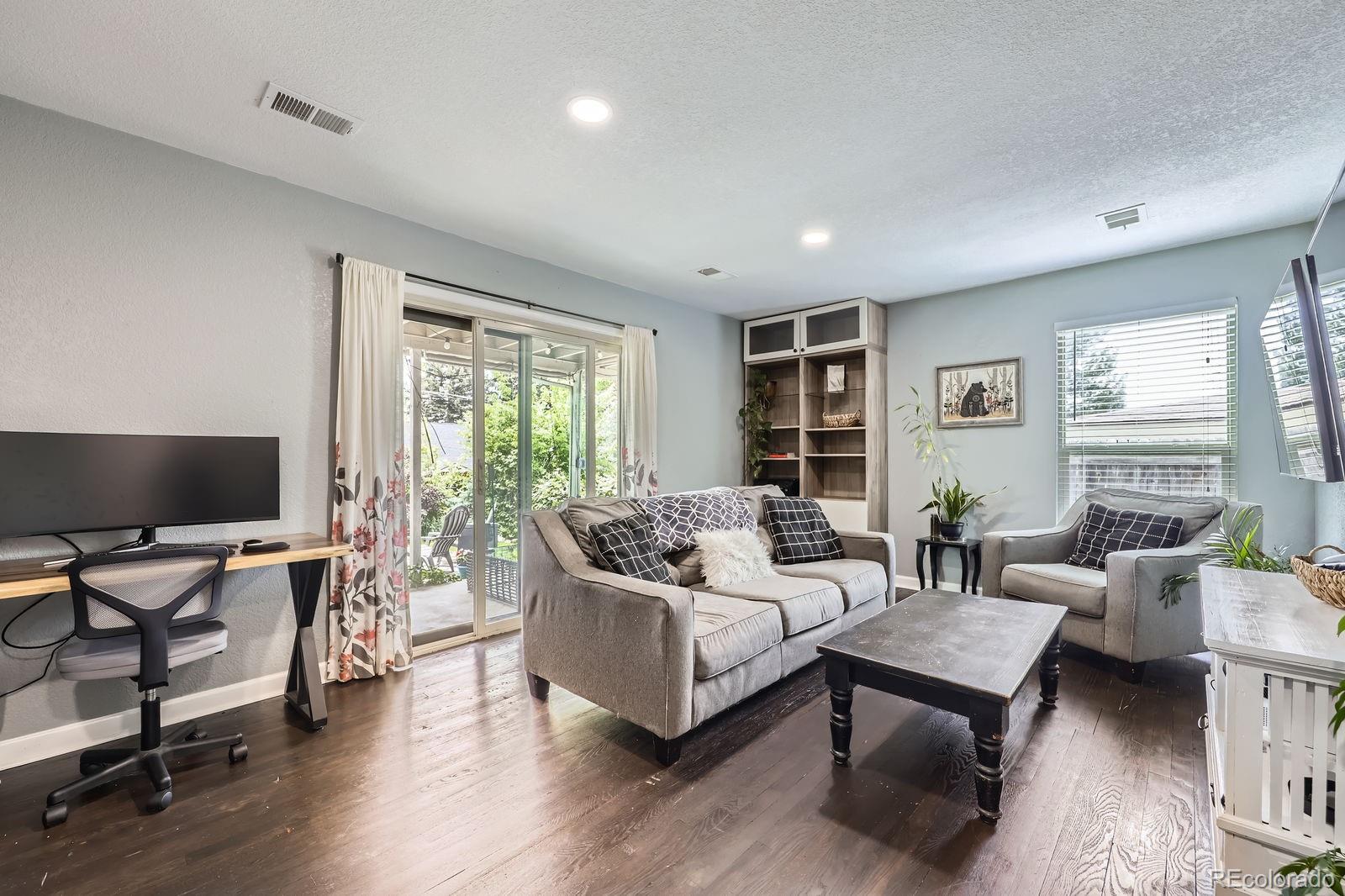 MLS Image #17 for 3378  mowry place,westminster, Colorado