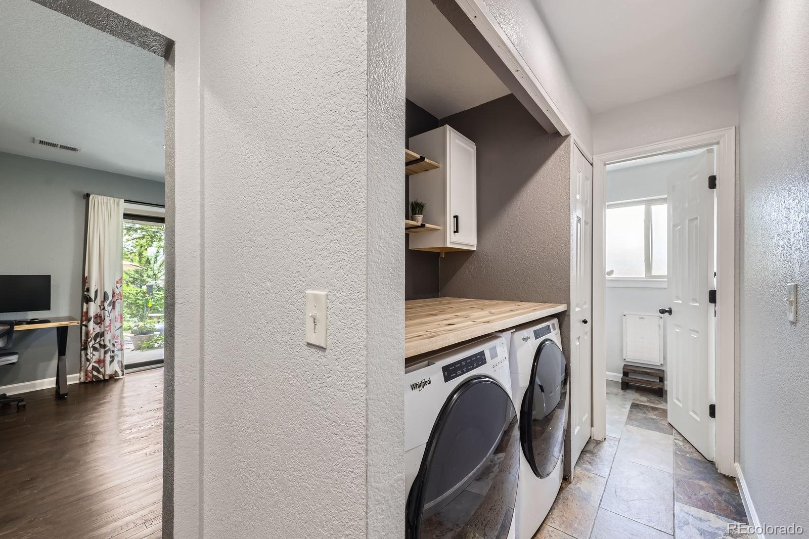 MLS Image #18 for 3378  mowry place,westminster, Colorado