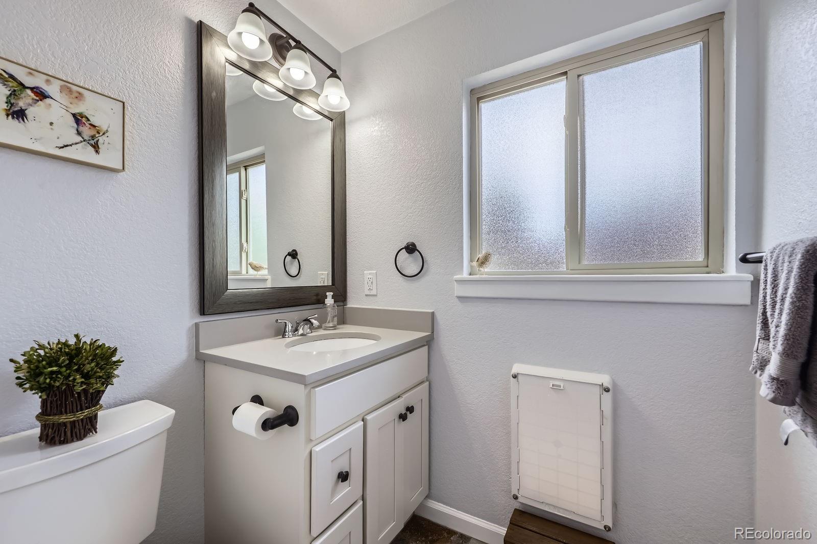 MLS Image #19 for 3378  mowry place,westminster, Colorado
