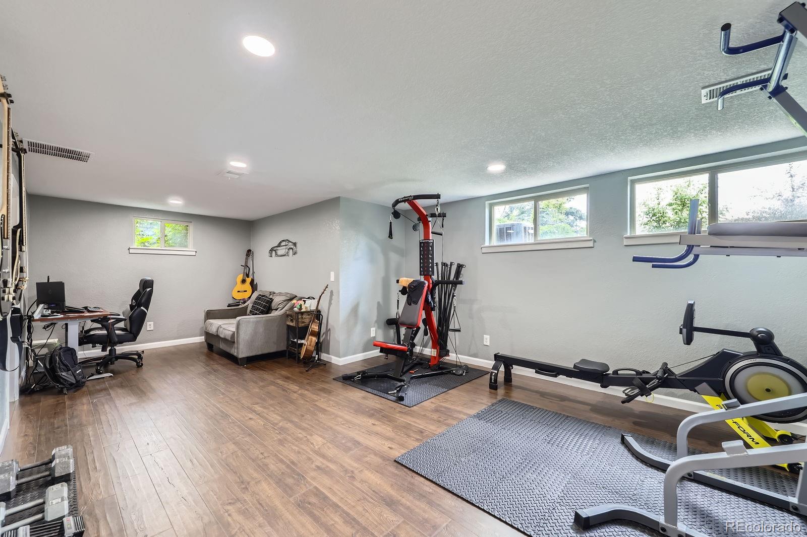 MLS Image #20 for 3378  mowry place,westminster, Colorado