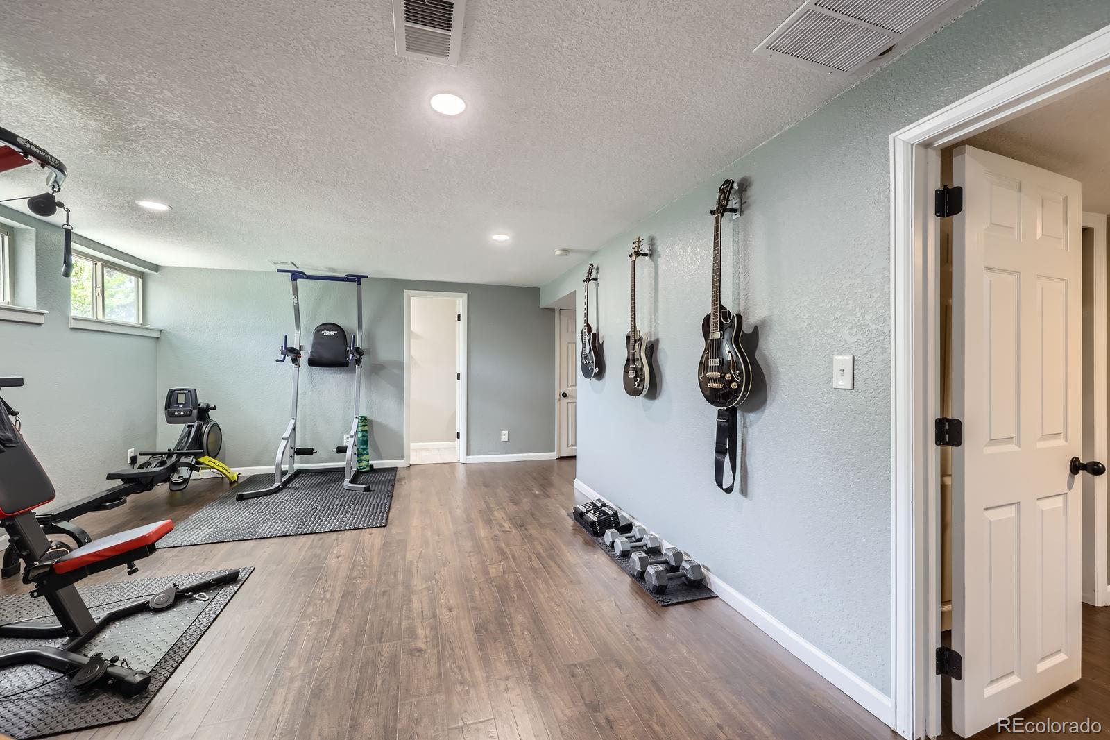 MLS Image #21 for 3378  mowry place,westminster, Colorado