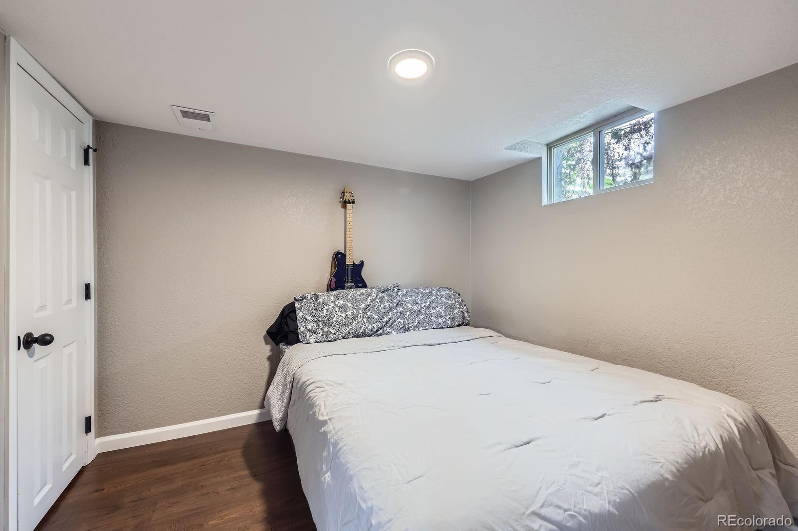 MLS Image #22 for 3378  mowry place,westminster, Colorado