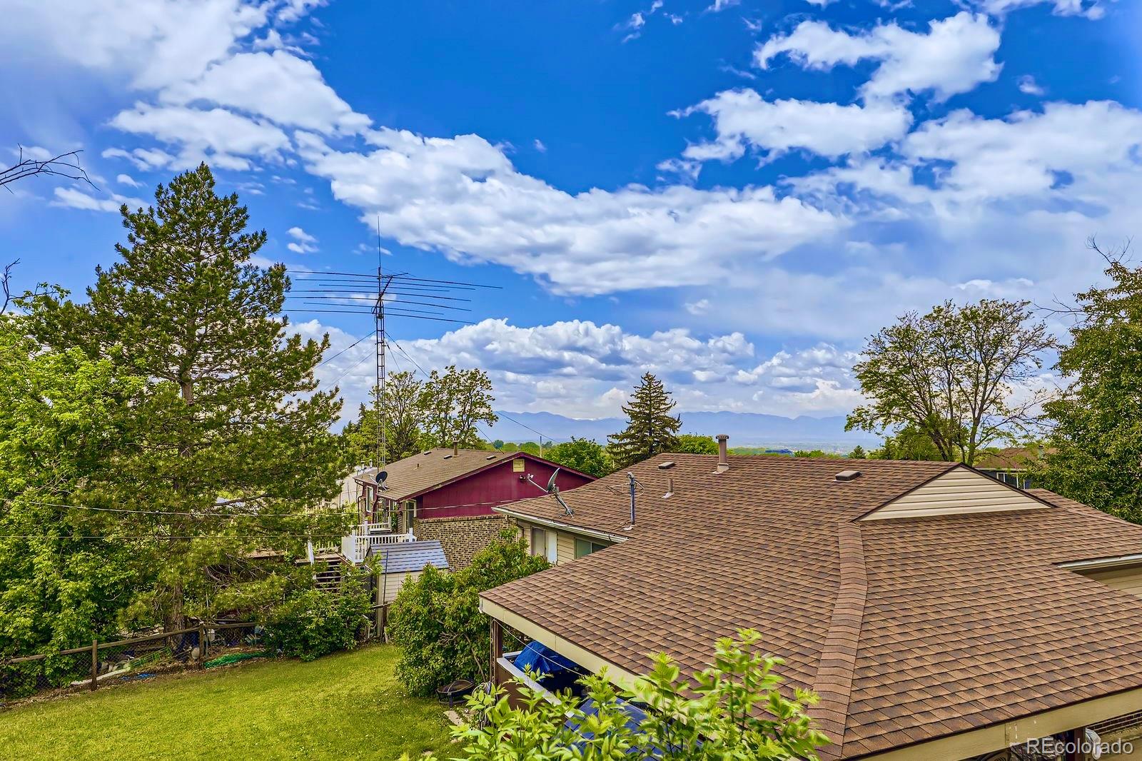 MLS Image #27 for 3378  mowry place,westminster, Colorado