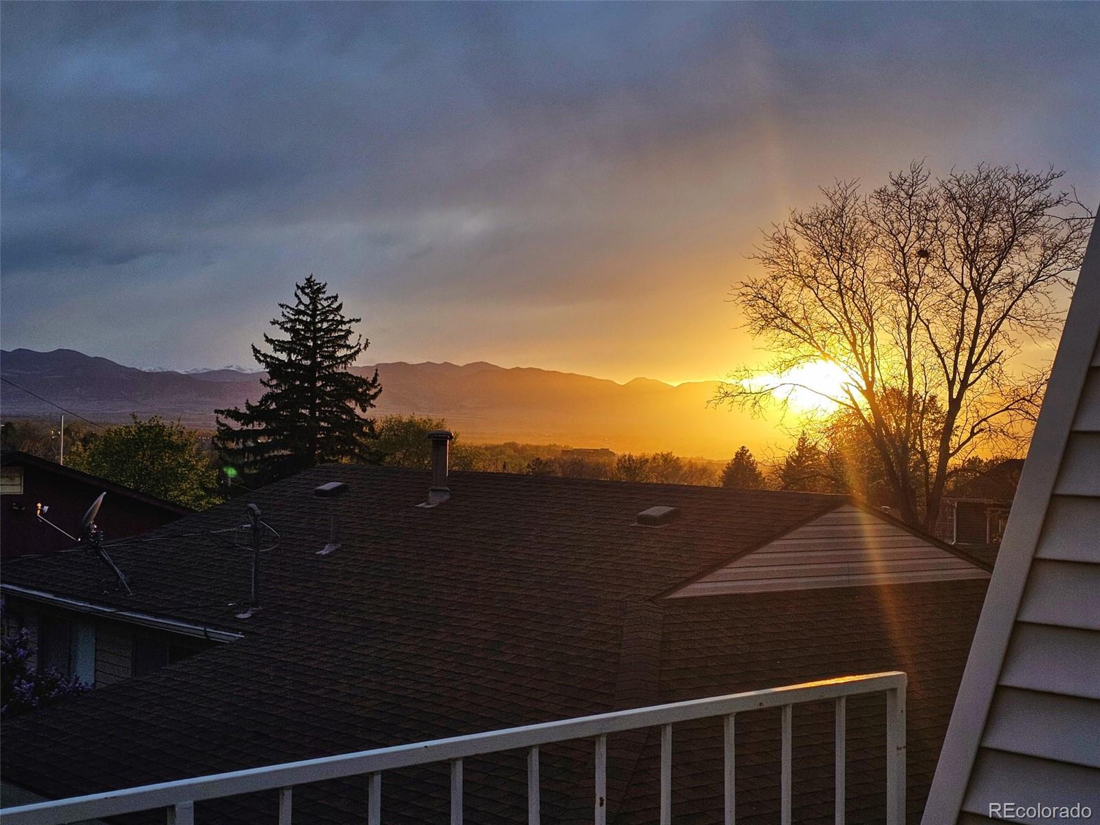 MLS Image #29 for 3378  mowry place,westminster, Colorado