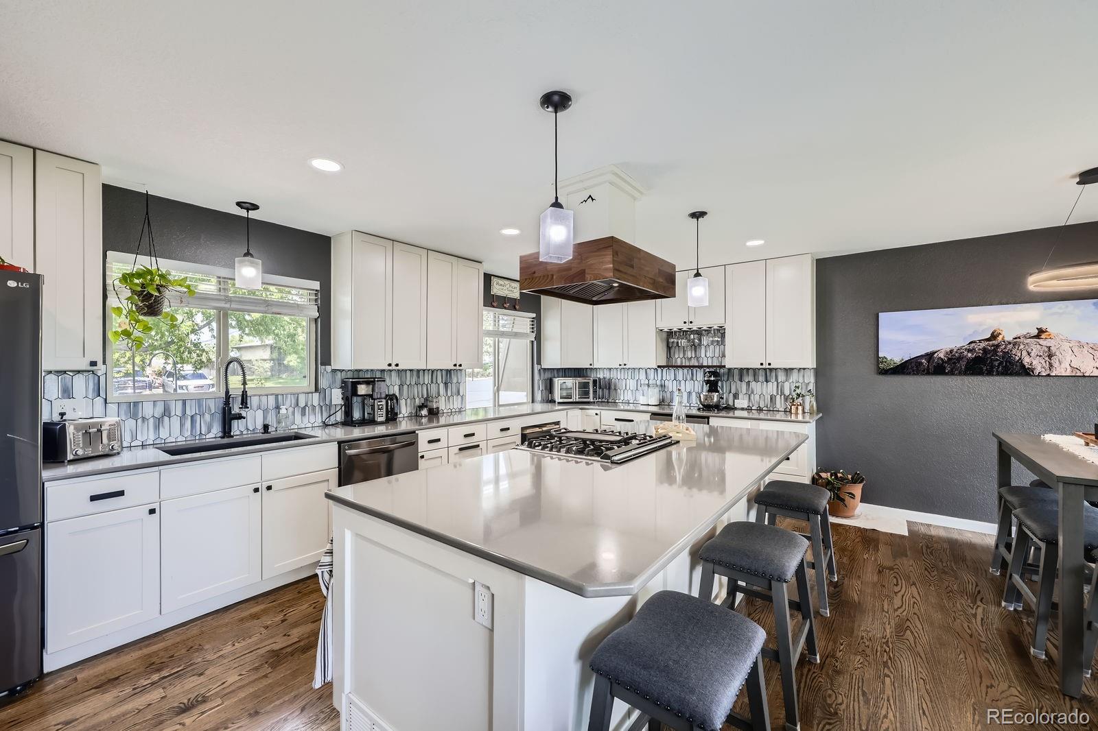 MLS Image #3 for 3378  mowry place,westminster, Colorado