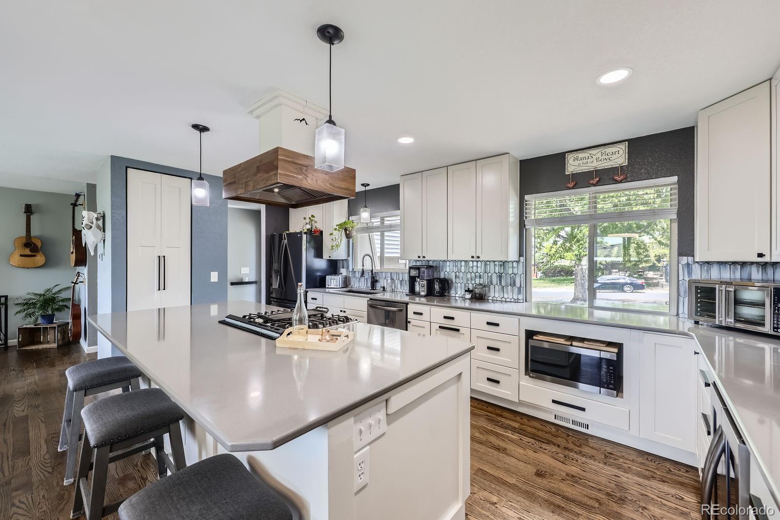 MLS Image #4 for 3378  mowry place,westminster, Colorado