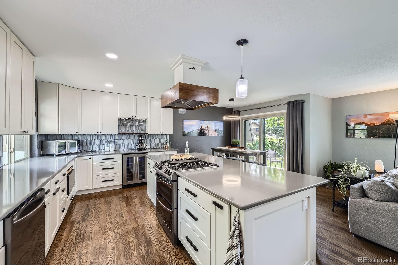 MLS Image #5 for 3378  mowry place,westminster, Colorado