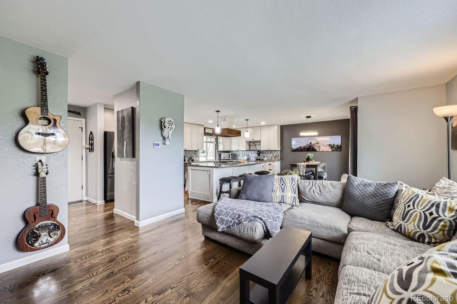 MLS Image #6 for 3378  mowry place,westminster, Colorado